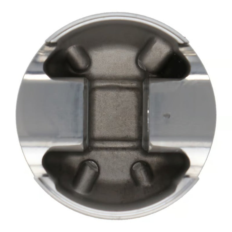 Wiseco Arctic Cat ZRT800 93-97 ProLite 3169KD Piston Kit