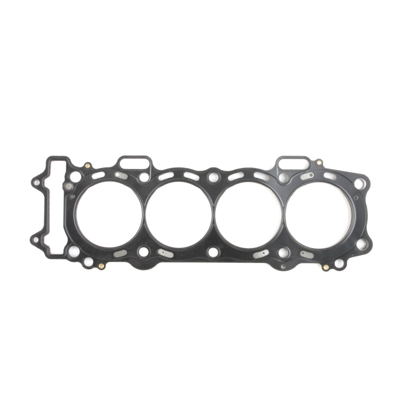 Cometic Gasket Cometic 06-10 Kawasaki ZX-10R 76mm Bore .018 MLS Head Gasket