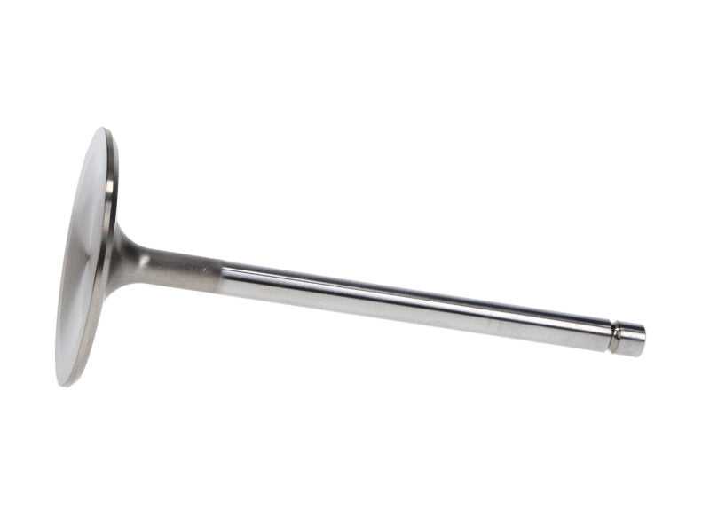 Manley Performance Manley Chevrolet Small Block Intake Valve Kit - 2.020in Head Dia. 5.010in O/A Length, 0.3110in Stem