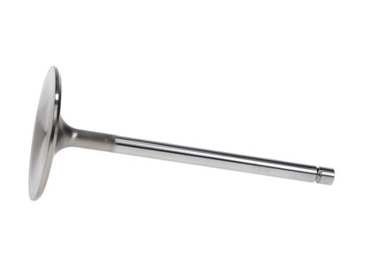 Manley Performance Manley Chevrolet Small Block Intake Valve Kit - 2.020in Head Dia. 5.010in O/A Length, 0.3110in Stem