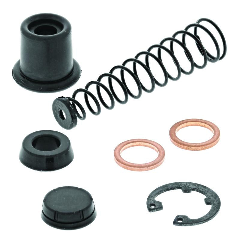 QuadBoss Master Cylinder Seal Kt