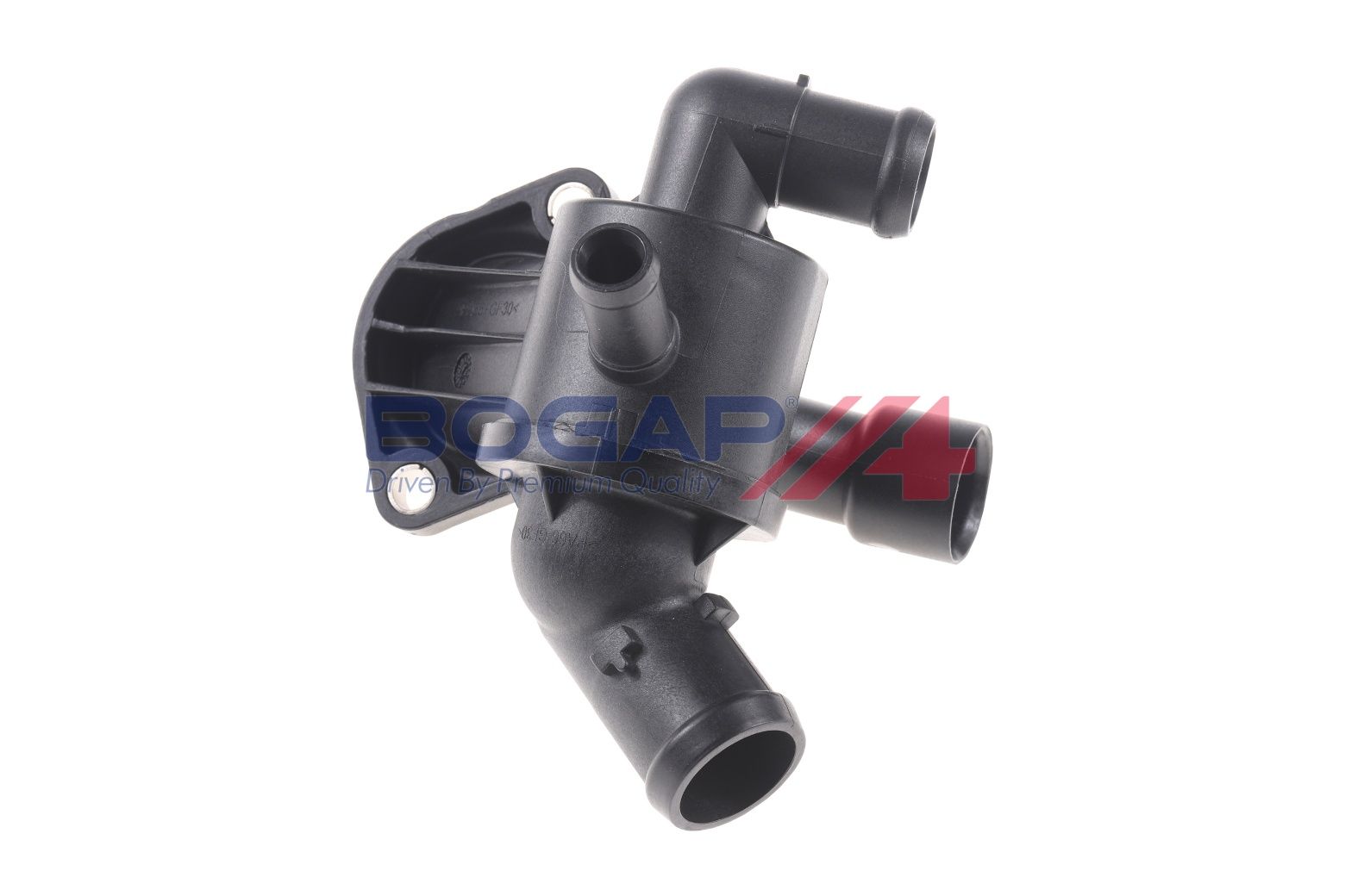 BOGAP A4245105 Thermostat Housing