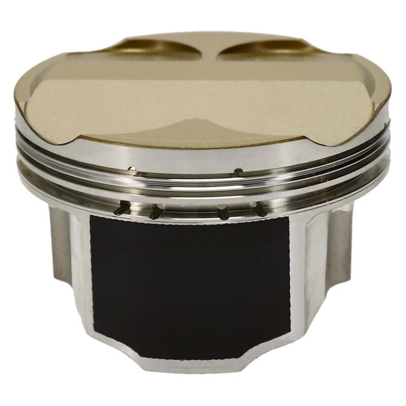 JE Pistons JE ULTRA SERIES - 1999-07 Suzuki GSX 130 Piston Kit