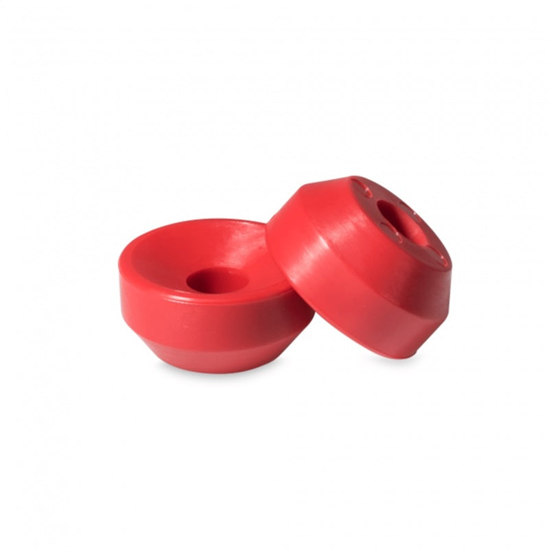 Skunk2 Racing Skunk2 Honda/Acura Shock Polyurethane Replacement Bushings (2 Halves)
