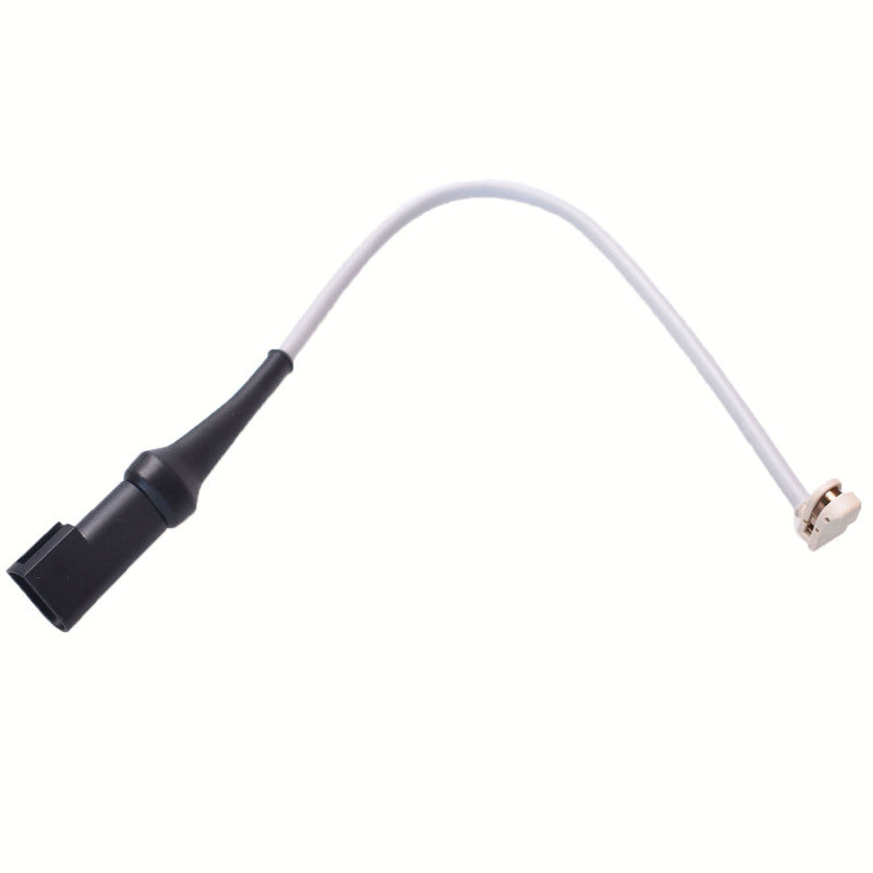 PowerStop Power Stop 20-22 Ford Transit-350 HD Front Brake Pad Wear Sensor