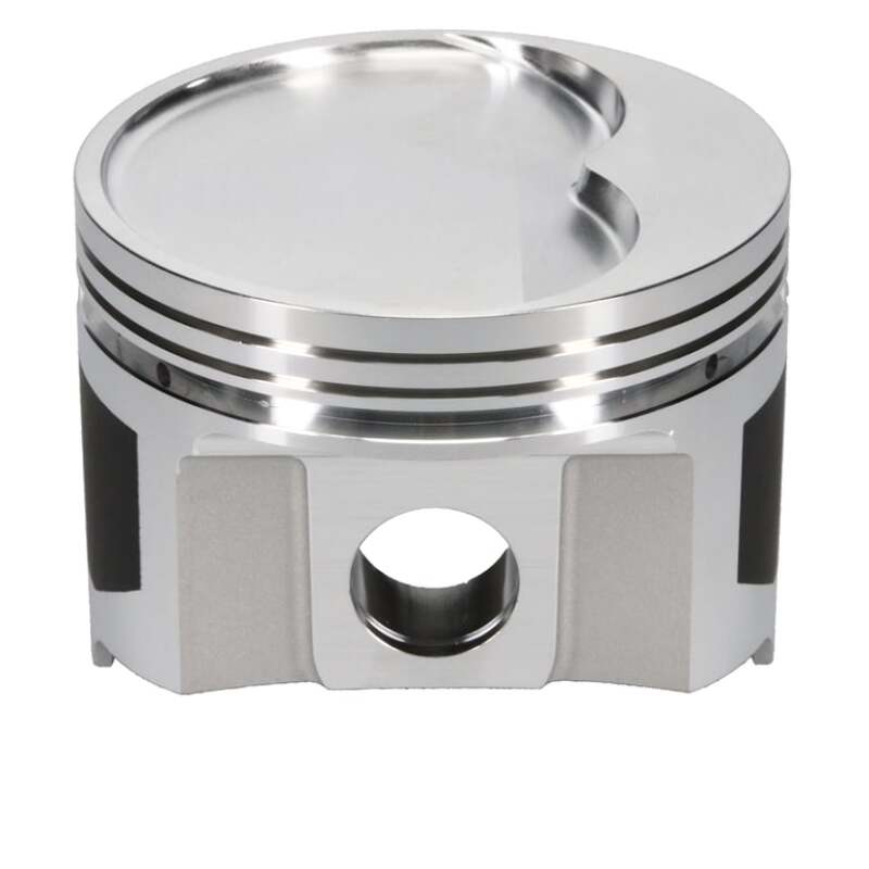 Wiseco Pro Tru Street Buick 455 4.313in Bore 1.980in CH -22.00 CC Piston Set