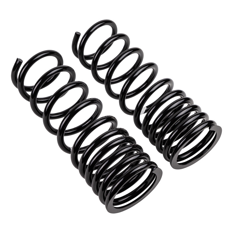 Old Man Emu ARB / OME Coil Spring Rear Isuzu Trooper