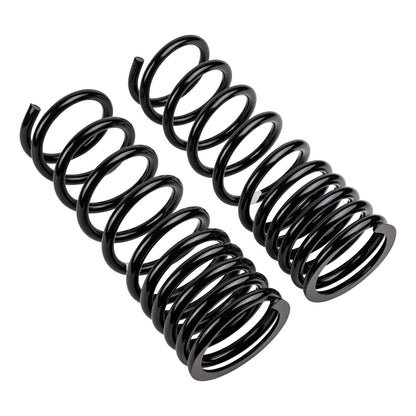 Old Man Emu ARB / OME Coil Spring Rear Isuzu Trooper