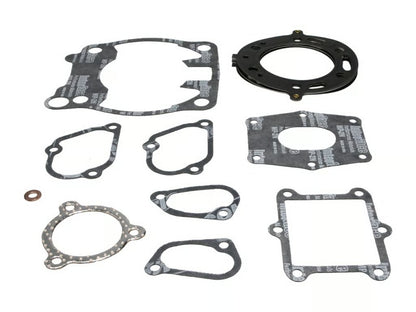 Wiseco 86-89 Honda CR250R Top End Gasket Kit