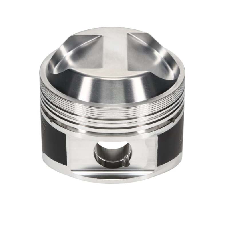 Wiseco Toyota 3TC 86.25 mm Bore 34.92 mm CH 33.50 CC Piston Set