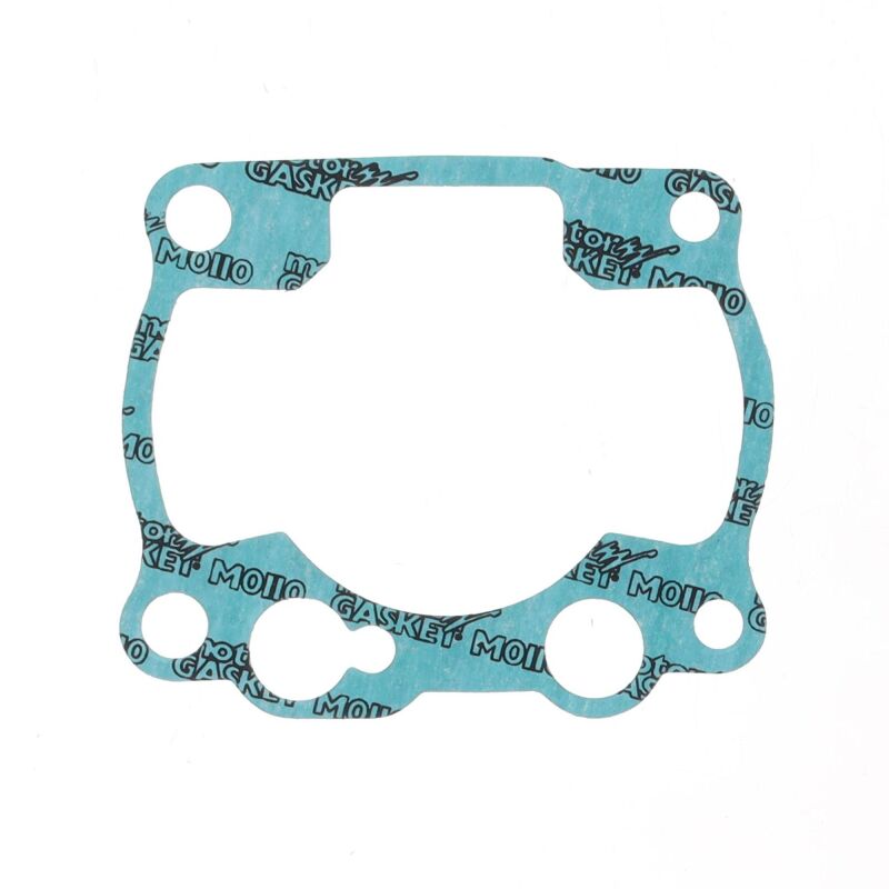 Athena 88-04 Kawasaki KX 250 0.2mm Thick Cylinder Base Gasket