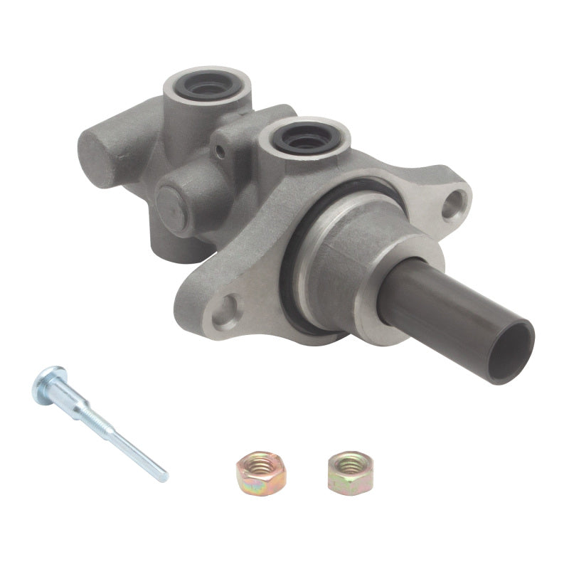 DFC 07-09 Dodge Caliber Brake Master Cylinder