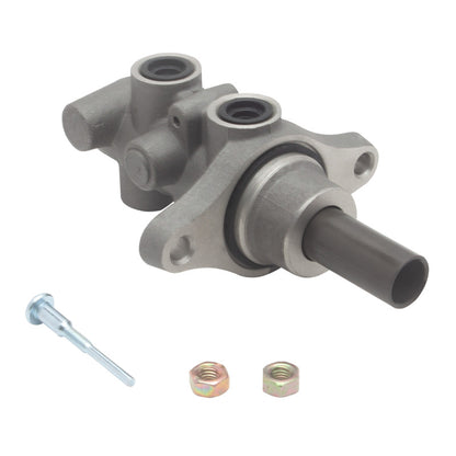 DFC 07-09 Dodge Caliber Brake Master Cylinder
