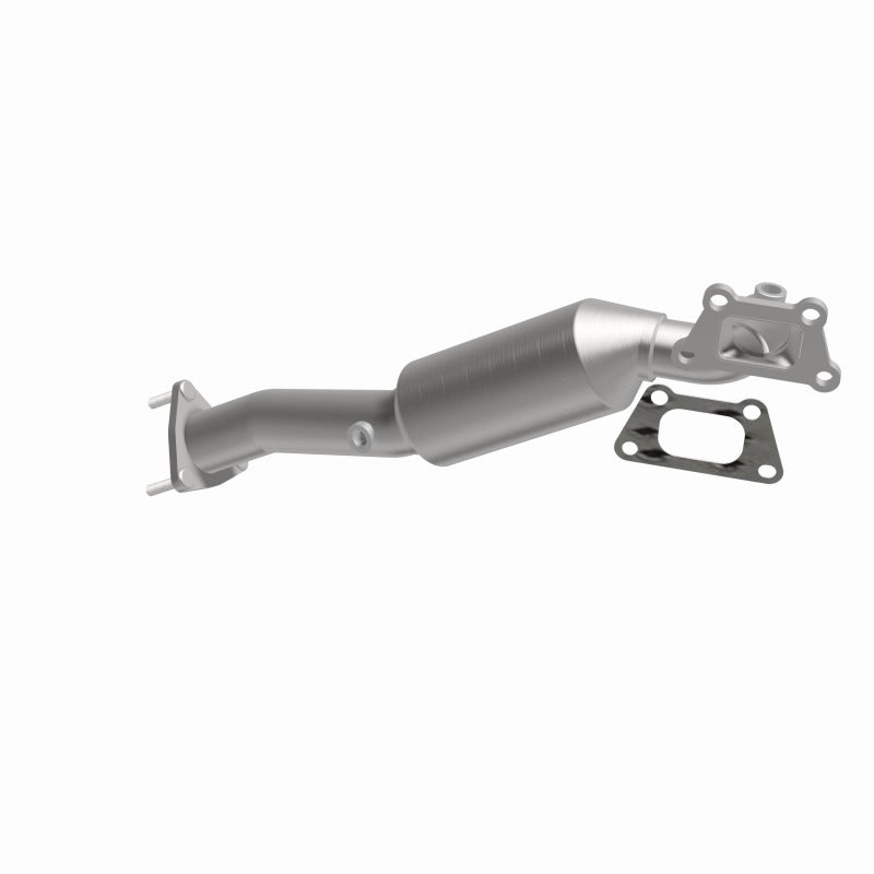 MagnaFlow 15-16 Chevrolet Colorado 3.6L Direct Fit Converter