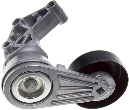 Gates 94-97 Chevrolet S Series Pickup 4-Cyl. 2.2L Tensioner Assy. Belt Drive Tensioner