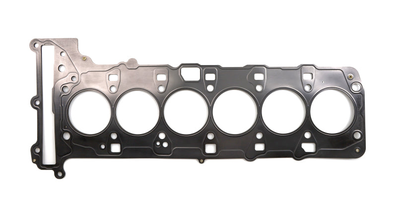 Cometic Gasket Cometic Toyota B58/B58H .052in MLX Cylinder Head Gasket - 83mm Bore