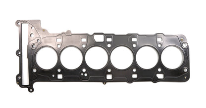 Cometic Gasket Cometic Toyota B58/B58H .052in MLX Cylinder Head Gasket - 83mm Bore