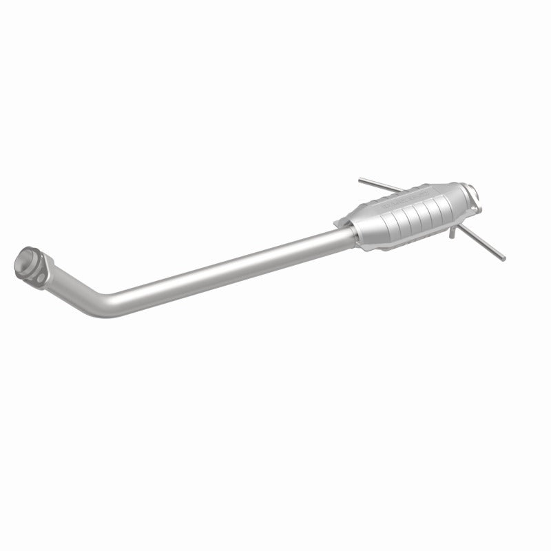MagnaFlow Direct Fit Catalytic Converter Chrysler-Mitsubishi 42X6.5X