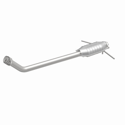 MagnaFlow Direct Fit Catalytic Converter Chrysler-Mitsubishi 42X6.5X