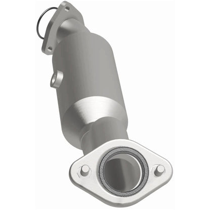 MagnaFlow California Catalytic Converter Direct Fit 07-08 Honda Fit 1.5L