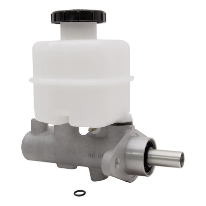 DFC 07-08 Hyundai Tiburon Brake Master Cylinder
