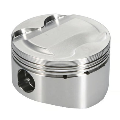 Wiseco Suzuki DR350 90-99 10.51 CR 3189XG Piston kit