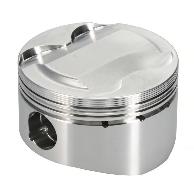 Wiseco Suzuki DR350 90-99 10.51 CR 3110XG Piston kit