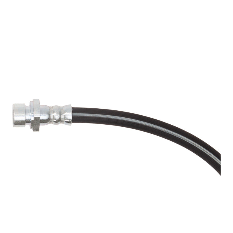 DFC 15-17 Chrysler 200 Rear-L Brake Hose