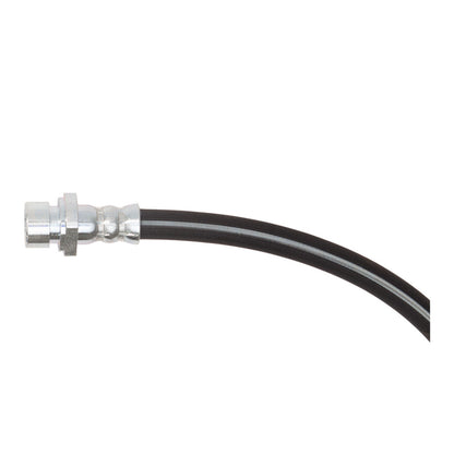 DFC 15-17 Chrysler 200 Rear-L Brake Hose