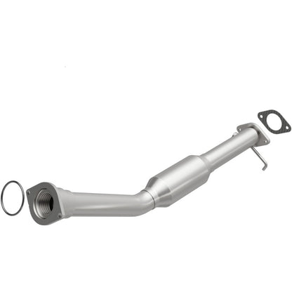MagnaFlow 2006 Chevrolet Impala 5.3L Direct Fit Converter