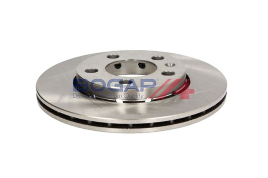 BOGAP A8211179 Brake Disc | ML Performance Car Parts