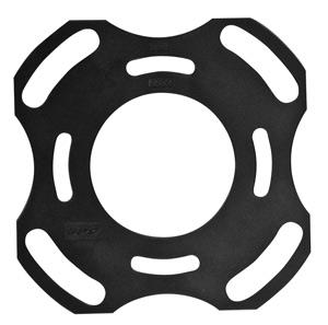 SPC Performance 1.0 deg. Camber/Toe SHIM-Peugeot