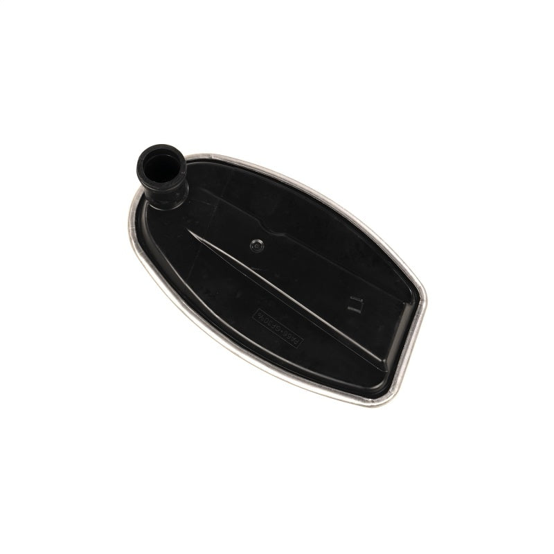 Omix Automatic Transmission Filter W5A580- 11-18 JK 05-13 WK