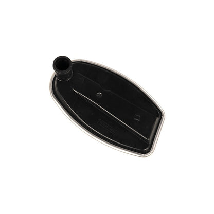 Omix Automatic Transmission Filter W5A580- 11-18 JK 05-13 WK