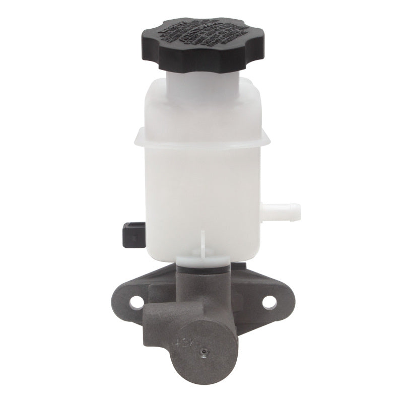 DFC 06 Kia Optima Brake Master Cylinder