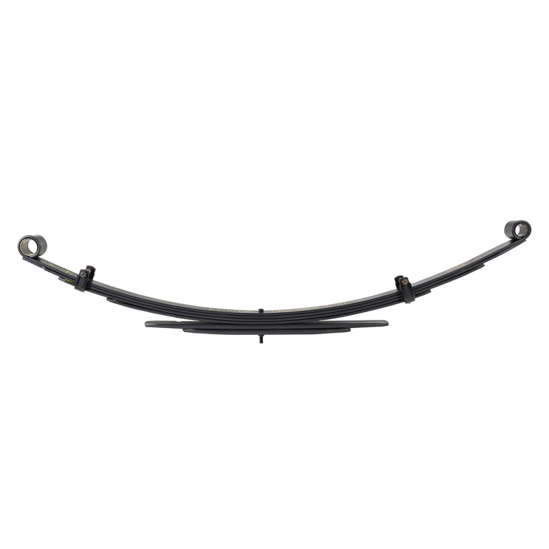Old Man Emu ARB / OME Leaf Spring Nissan X-Terrar Moq-