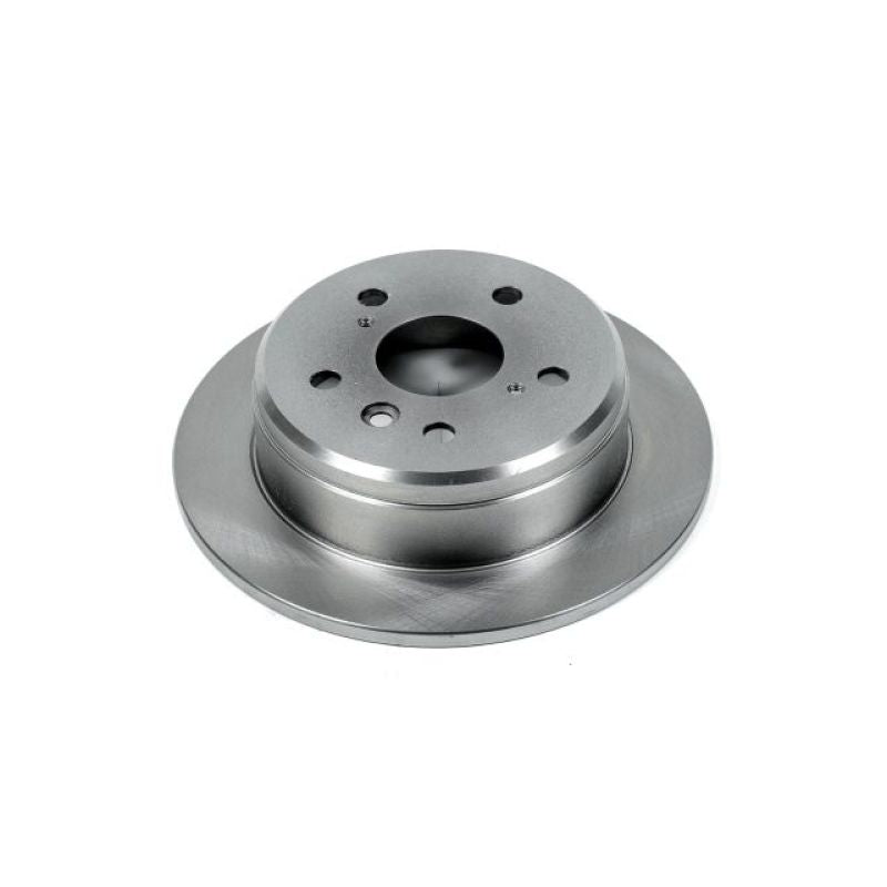 PowerStop Power Stop 97-01 Lexus ES300 Rear Autospecialty Brake Rotor