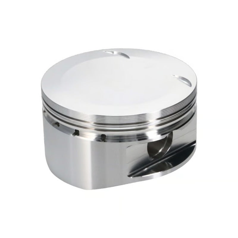 Wiseco Yamaha YFM600 Grizzly Stock CR 3740XH Piston Kit