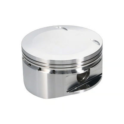 Wiseco Yamaha YFM600 Grizzly Stock CR 3740XH Piston Kit