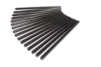 COMP Cams Pushrods Hi-Tech 5/16in 7.400in