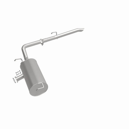 Magnaflow BRExhaust 11-16 Toyota Sienna Muffler Kit