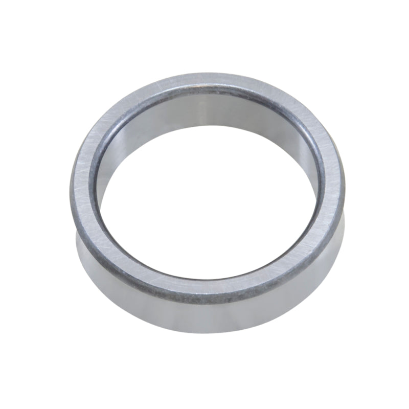 Yukon Gear & Axle Yukon Gear Toyota Bearing Retainer For 01-02 4Runner / 01-04 Tacoma & 00-06 Tundra