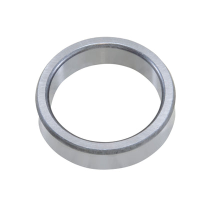 Yukon Gear & Axle Yukon Gear Toyota Bearing Retainer For 01-02 4Runner / 01-04 Tacoma & 00-06 Tundra
