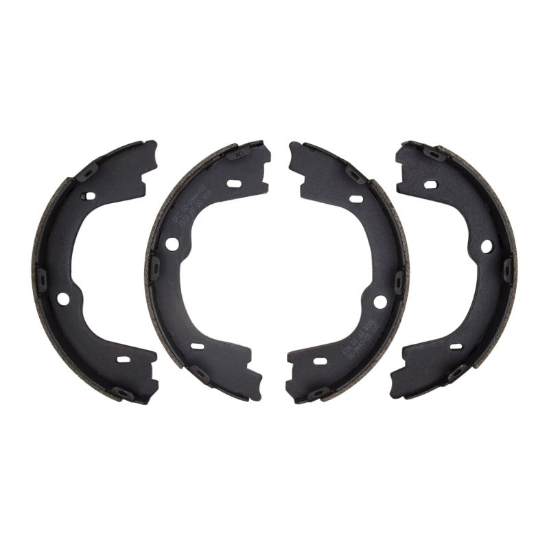 DFC 07-12 Hyundai Veracruz Parking Brake Parking Shoes
