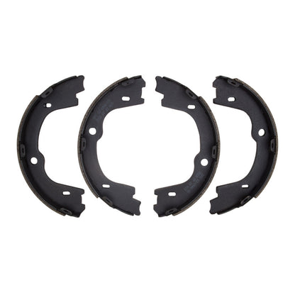 DFC 07-12 Hyundai Veracruz Parking Brake Parking Shoes