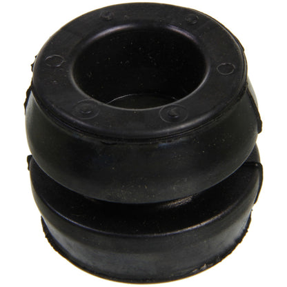 MOOG 00-05 Ford Excursion Front Right Inner / Right Inner Tie Rod End