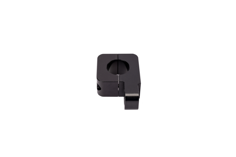 Fleece Performance 2003-2016 Cummins Coolant Bypass Brackets (Set of Two)