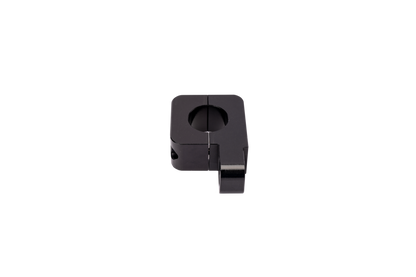 Fleece Performance 2003-2016 Cummins Coolant Bypass Brackets (Set of Two)