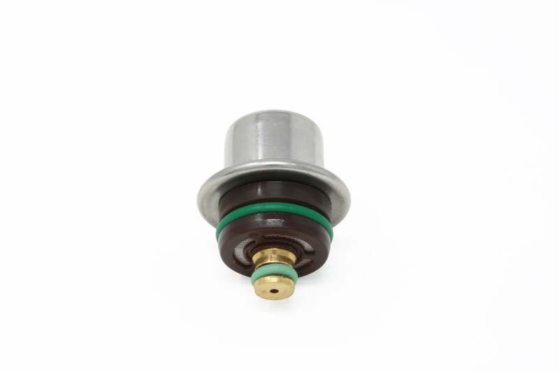 Aeromotive VaporWorx Fuel Pressure Regulator for Gen 5/6 LS3 Fuel Module - 4 Bar/60 PSI