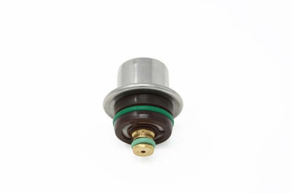 Aeromotive VaporWorx Fuel Pressure Regulator for Gen 5/6 LS3 Fuel Module - 4 Bar/60 PSI